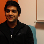 Akash gupta